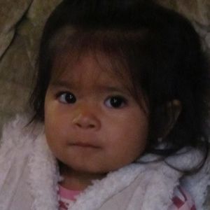 Meet your Posher, Etzel